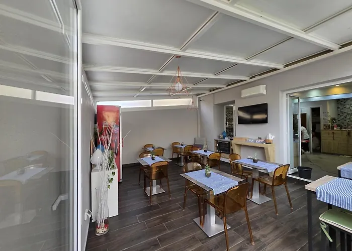 Regina Margherita Suite
