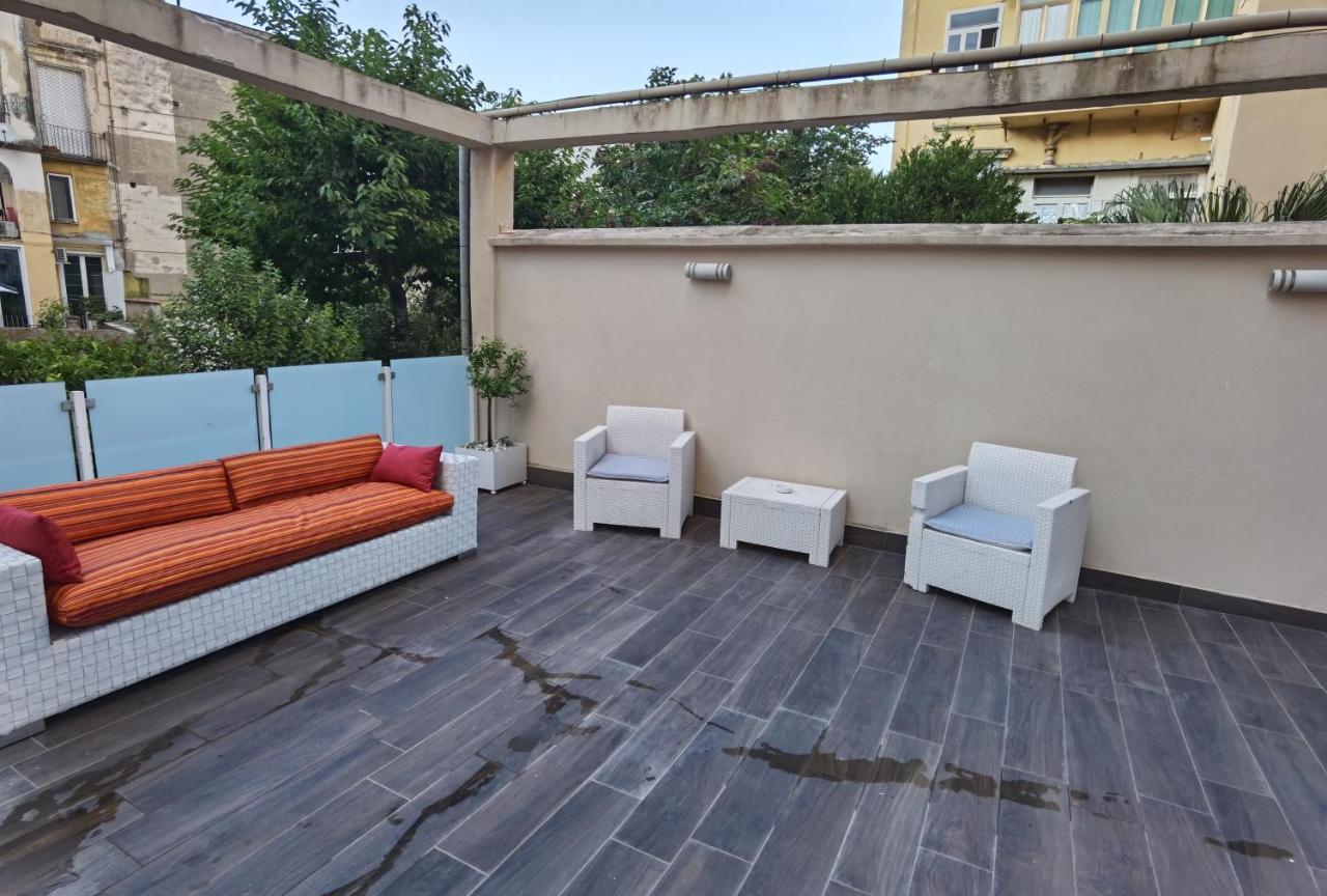 Regina Margherita Bed and breakfast 2*